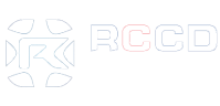 乐鱼·体育·乐鱼官方网站-乐鱼(中国)
